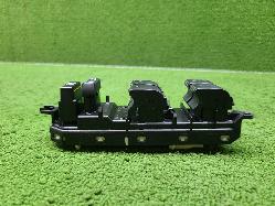 View Auto part Pwr Dr Wind Switch Toyota Prado 2012