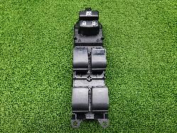 View Auto part Pwr Dr Wind Switch Toyota Prado 2012