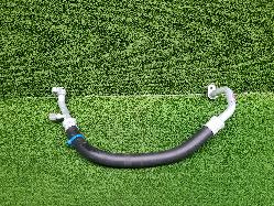 View Auto part A/C Hoses Toyota Prado 2012