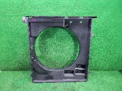 View Auto part Fan Shroud Toyota Prado 2012