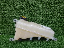 View Auto part Overflow Bottle Toyota Prado 2012