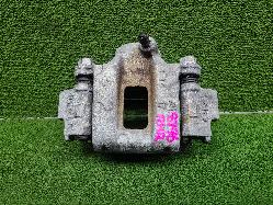View Auto part Caliper Toyota Prado 2012