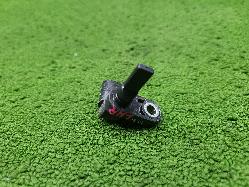View Auto part Abs Sensor Toyota Prado 2012