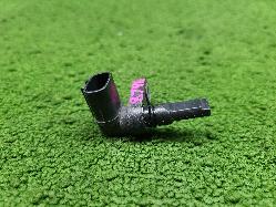 View Auto part Abs Sensor Toyota Prado 2012