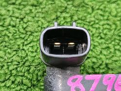 View Auto part Abs Sensor Toyota Prado 2012