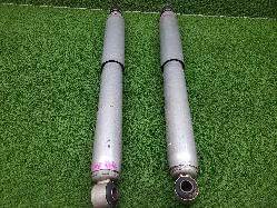 View Auto part Lift Kit Toyota Prado 2012