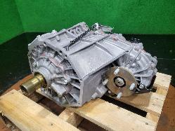 View Auto part Transfer Case Toyota Prado 2012