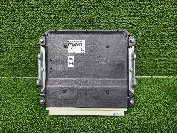 View Auto part Ecu Toyota Prado 2012