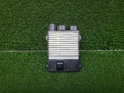 View Auto part Ecu Toyota Prado 2012
