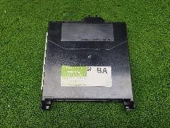 View Auto part Ecu Toyota Prado 2012