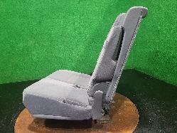 View Auto part 2nd Seat (Rear Seat) Toyota Prado 2012