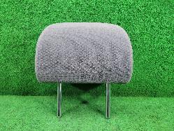 View Auto part Headrest Toyota Prado 2012