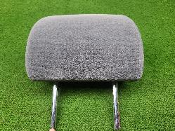 View Auto part Headrest Toyota Prado 2012