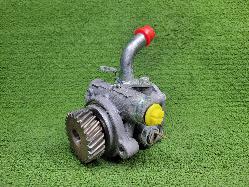 View Auto part Steering Pump Mitsubishi Pajero 2016