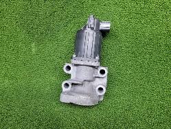 View Auto part Egr Valve Mitsubishi Pajero 2016