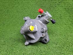 View Auto part Vacuum/Air Pump Mitsubishi Pajero 2016