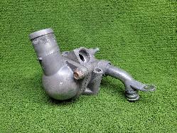 View Auto part Thermostat Housing Mitsubishi Pajero 2016