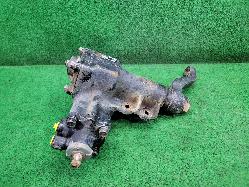 View Auto part Steering Box/Rack Nissan Patrol 2000