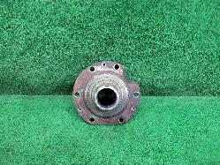 View Auto part Stub Axl/Bearing Car Nissan Patrol 2000