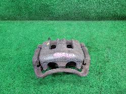 View Auto part Caliper Nissan Patrol 2000