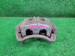 View Auto part Caliper Nissan Patrol 2000
