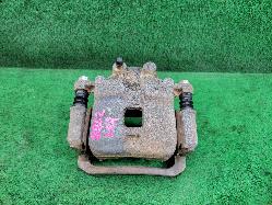 View Auto part Caliper Nissan Patrol 2000