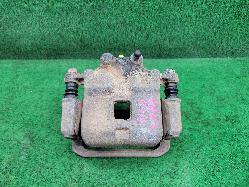 View Auto part Caliper Nissan Patrol 2000
