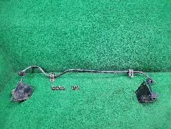 View Auto part Stabiliser Bar Nissan Patrol 2000