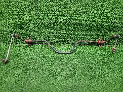 View Auto part Rear Sway Bar Nissan Patrol 2000