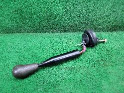 View Auto part Gear Stick/Shifter Nissan Patrol 2000
