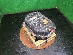 View Auto part Fuel Tank Nissan Patrol 2000