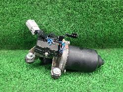 View Auto part Wiper Motor Toyota Landcruiser 2017