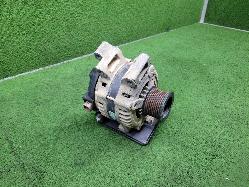 View Auto part Alternator Toyota Landcruiser 2017