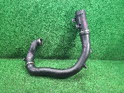 View Auto part Air Cleaner Duct/Hos Toyota Landcruiser 2017