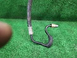 View Auto part Power Steer Hose Toyota Landcruiser 2017