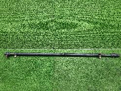 View Auto part Drag Link Toyota Landcruiser 2017