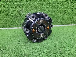 View Auto part Freewhl/Locking Hub Toyota Landcruiser 2017