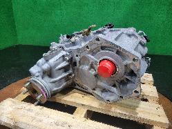 View Auto part Transfer Case Toyota Landcruiser 2017