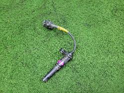 View Auto part Abs Sensor Toyota Landcruiser 2017