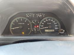 View Auto part Instrument Cluster Toyota Landcruiser 2017