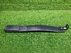 View Auto part Seatbelt/Stalk Toyota Landcruiser 2017