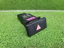 View Auto part Misc Switch/Relay Toyota Landcruiser 2017