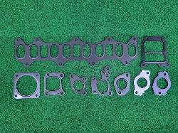 View Auto part Gasket Toyota Hilux 2018