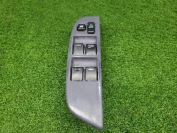 View Auto part Pwr Dr Wind Switch Toyota Prado 1998