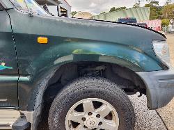 View Auto part Right Guard Toyota Prado 1998