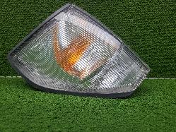 View Auto part Right Indicator/Fog/Side Toyota Prado 1998