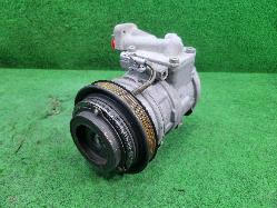 View Auto part A/C Compressor Toyota Prado 1998
