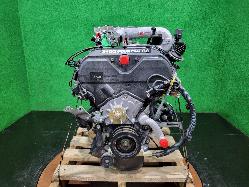 View Auto part Engine Toyota Prado 1998