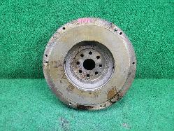 View Auto part Flywheel/Flexplate Toyota Prado 1998
