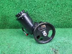 View Auto part Steering Pump Toyota Prado 1998